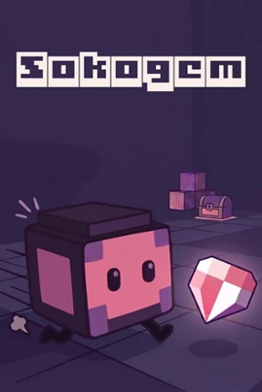 Sokogem Image