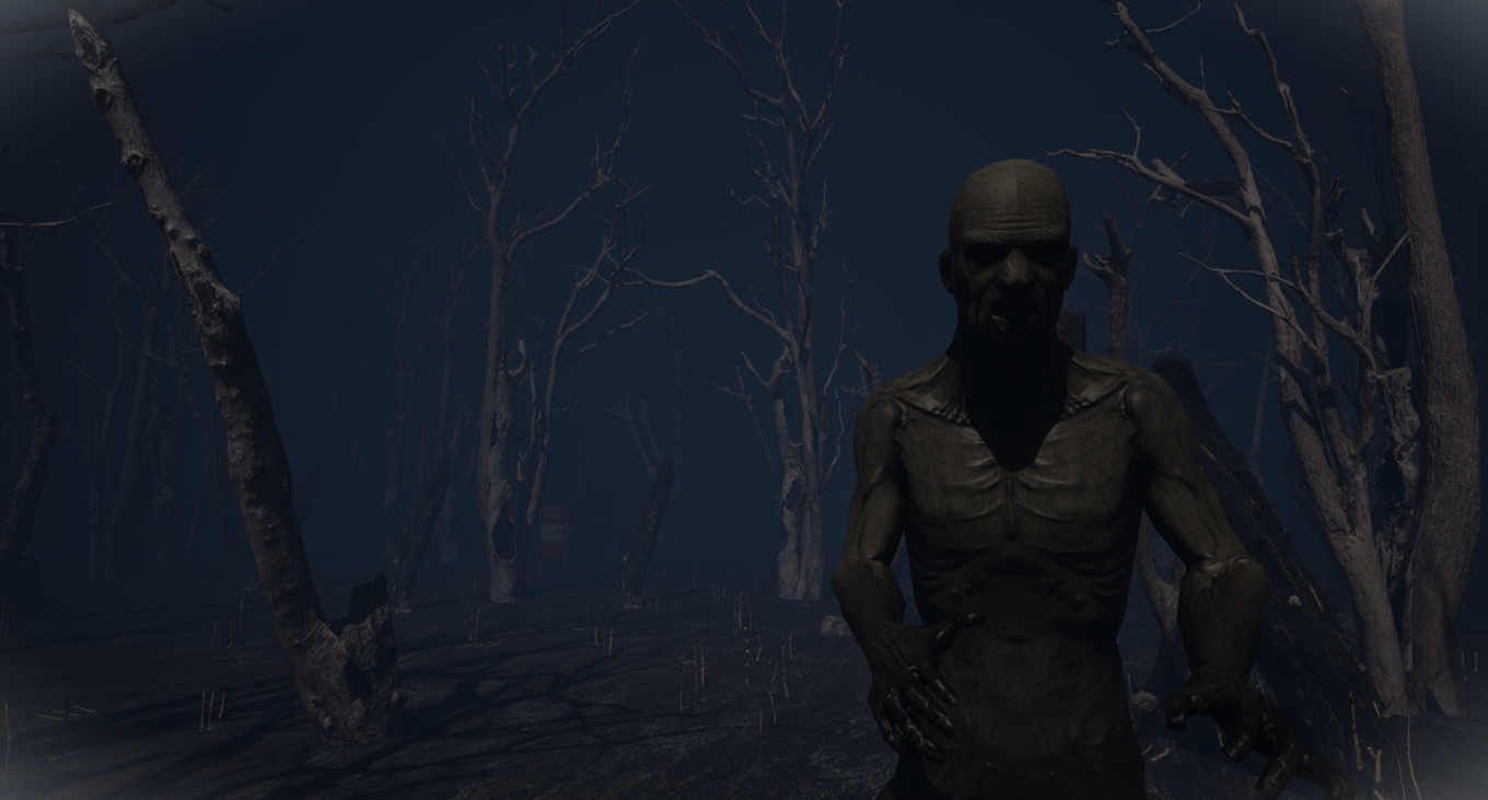 Games like SolicitorZ