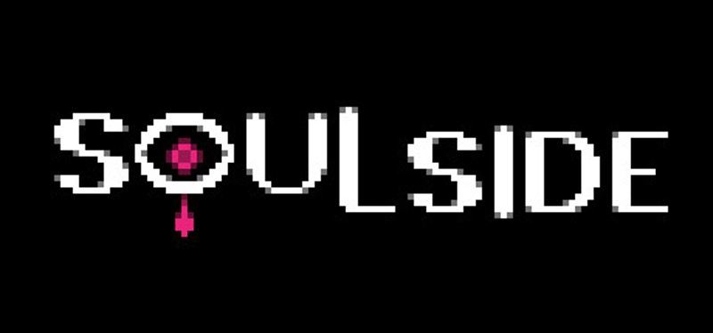 SoulSide Image
