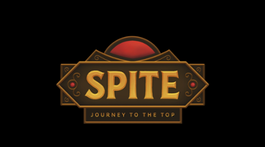 Spite: Journey To The Top Image