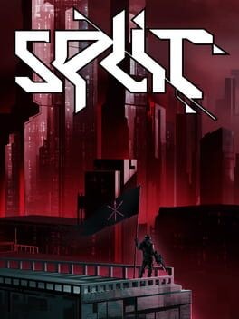 Games like Split