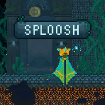 Sploosh! Image