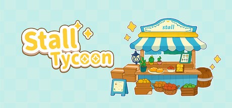 Games like Stall Tycoon: A Cozy English Word Game