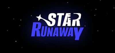 Star Runaway Image