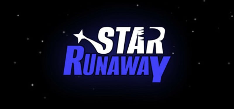 Star Runaway Game Cover