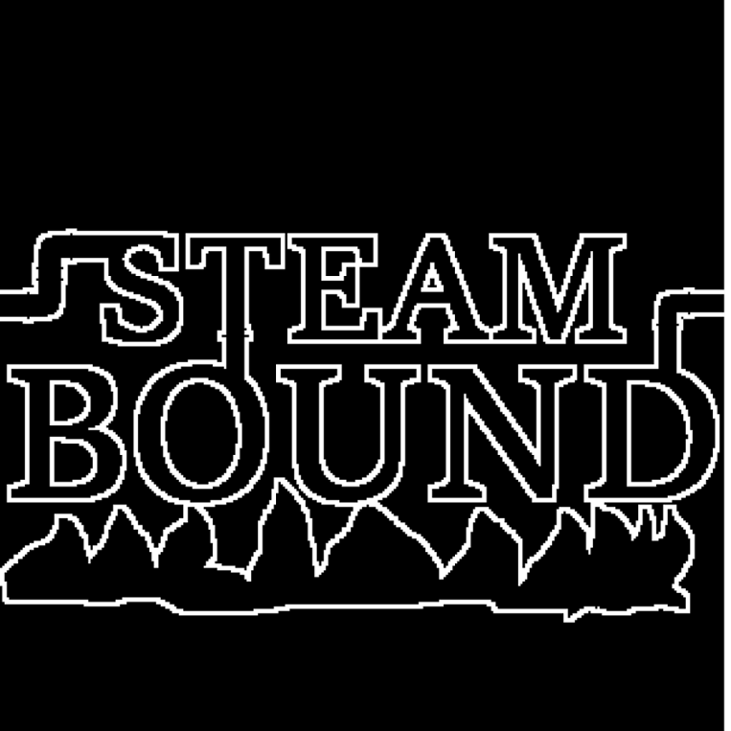 Games like Steambound