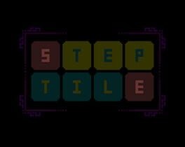 Games like Steptile