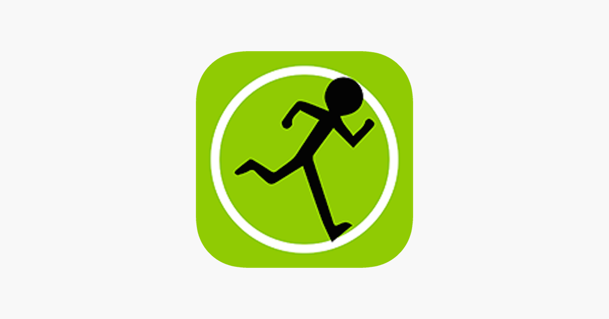Games like Stickman Run Parkour Game Free
