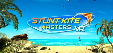 Games like Stunt Kite Masters VR