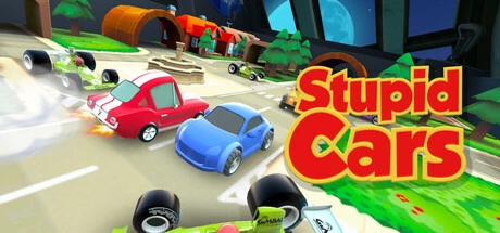 Games like Stupid Cars