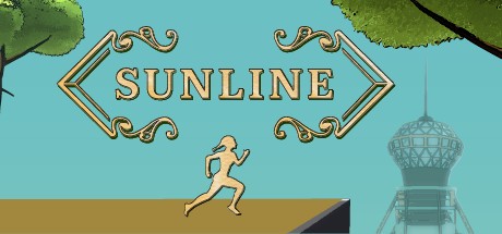 Games like Sunline