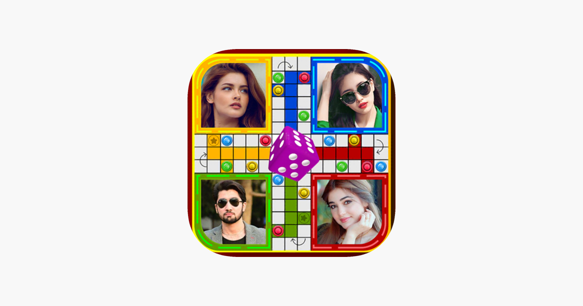 Games like Super Ludo Classic