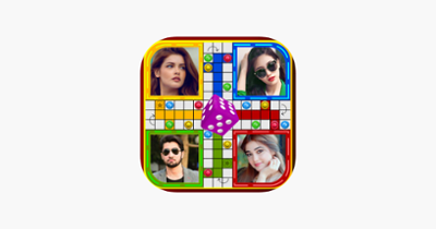 Super Ludo Classic Image