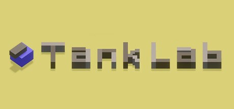 Games like TankLab