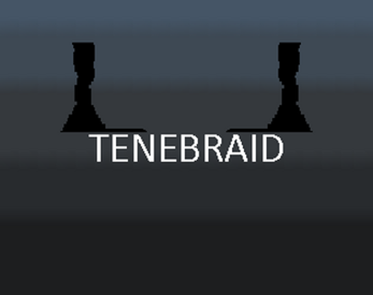 Tenebraid Image