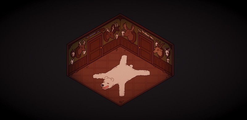 That Game? Image