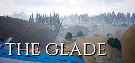 Games like The Glade