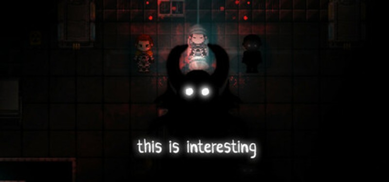 This is Interesting Image