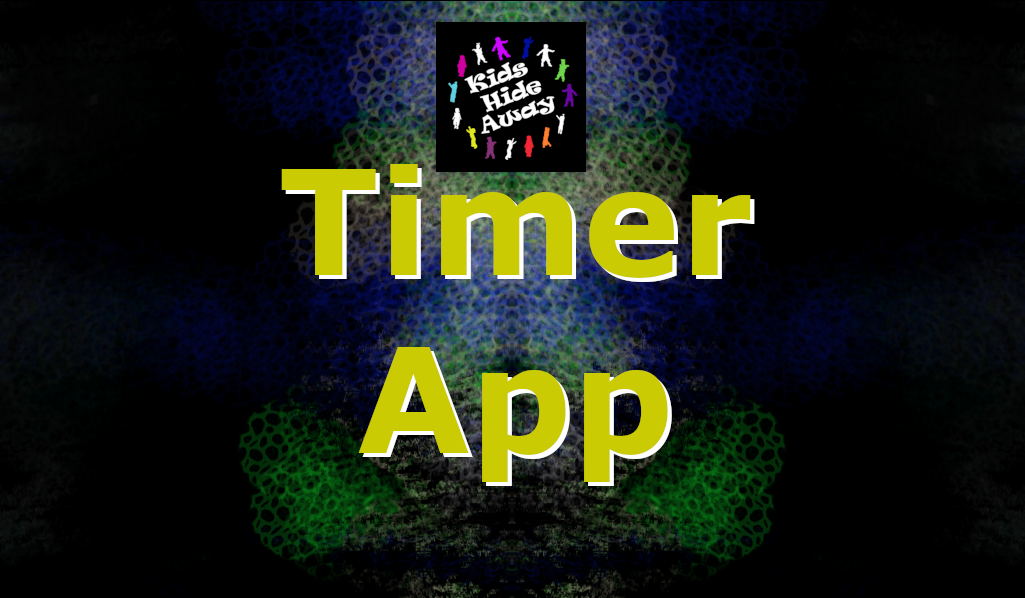 Games like Timer - Space Nebula