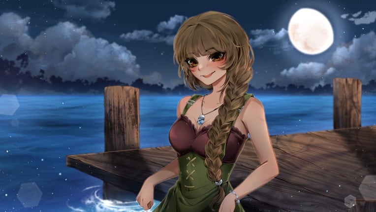 To Grant A Wish screenshot