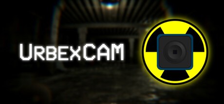 Games like UrbexCAM