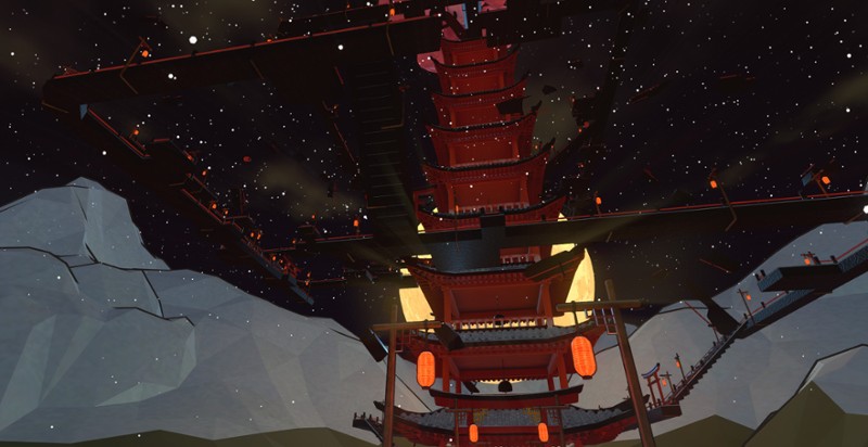 Vinnie's Diary screenshot