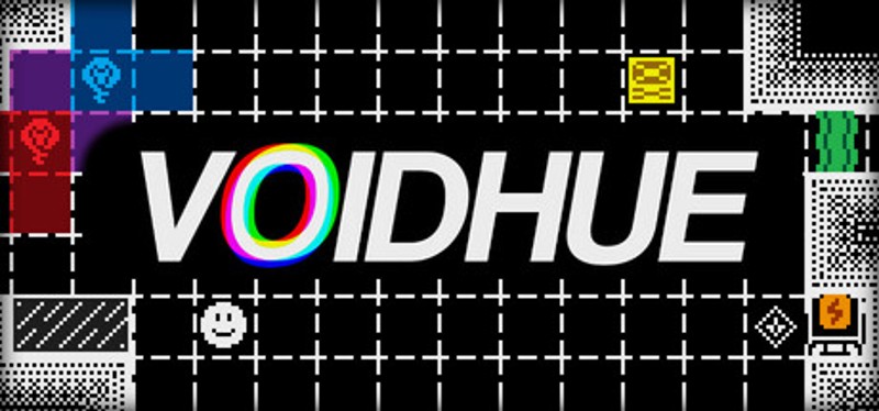 VoidHue Image