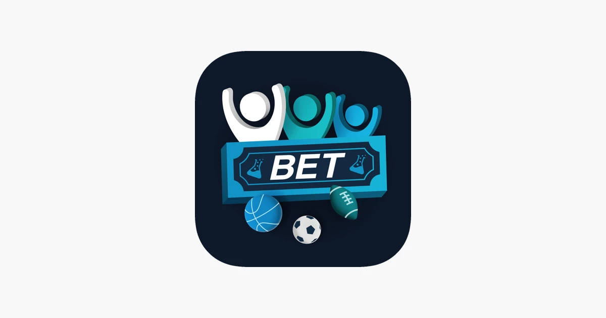 Games like WagerLab - Place & Track Bets