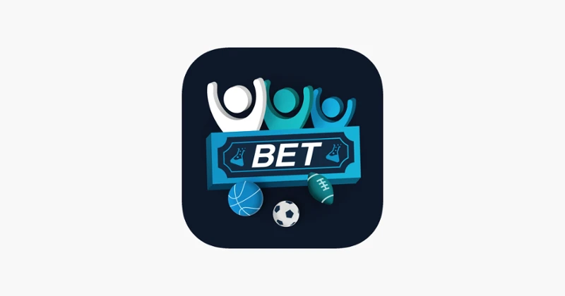 WagerLab - Place & Track Bets Image