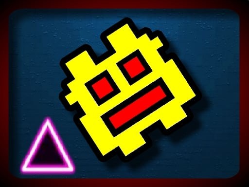 Games like Winter Dash