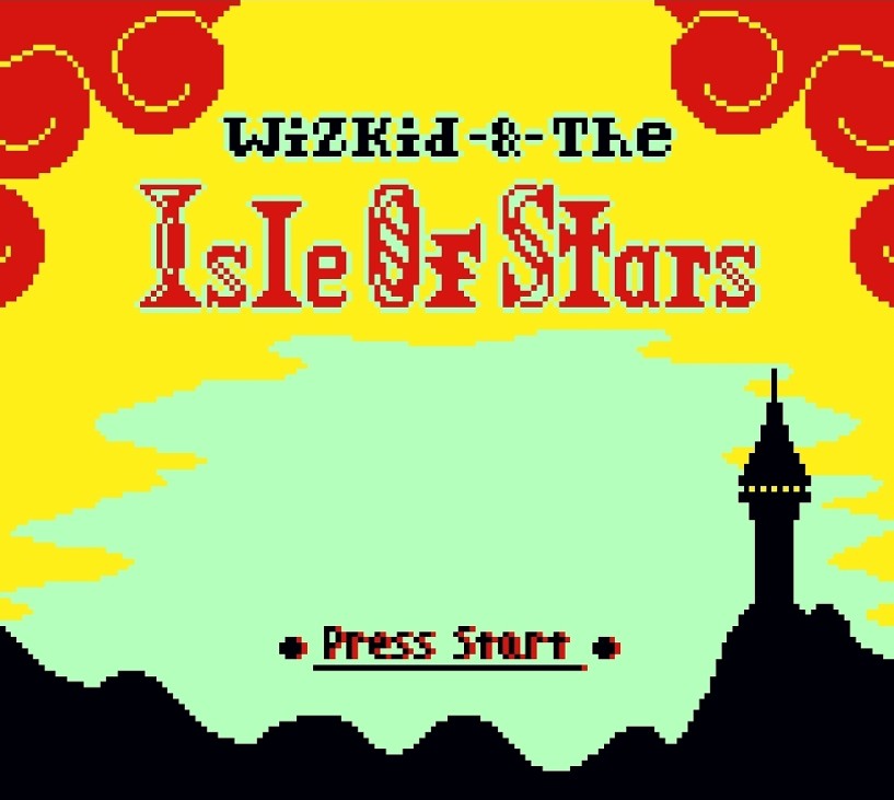 Games like Wizkid And The Isle Of Stars