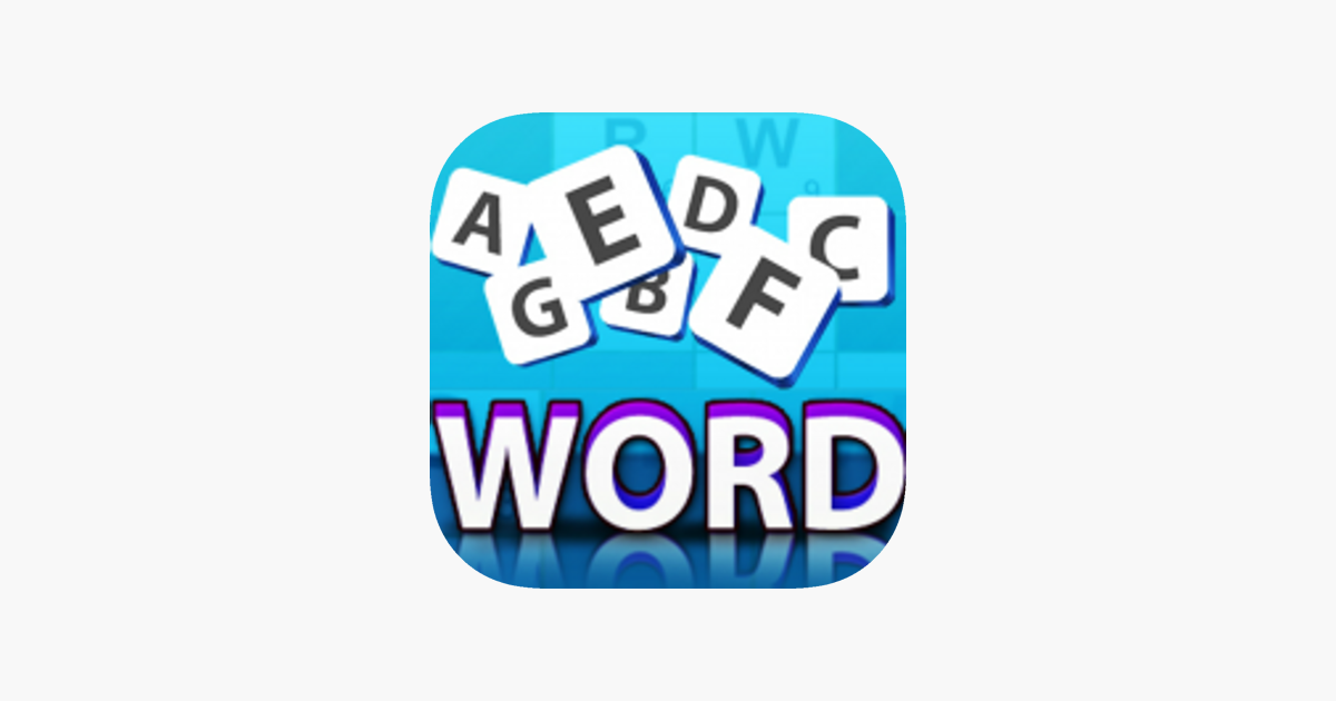 Games like Word Gram PRO
