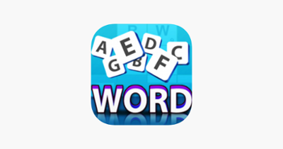 Word Gram PRO Image