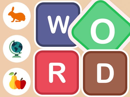 Games like Word Learner