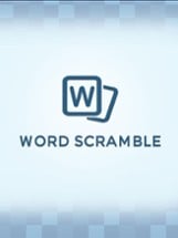 Word Scramble™ Image