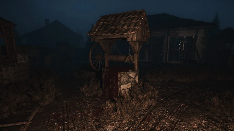 Wulfrot Image