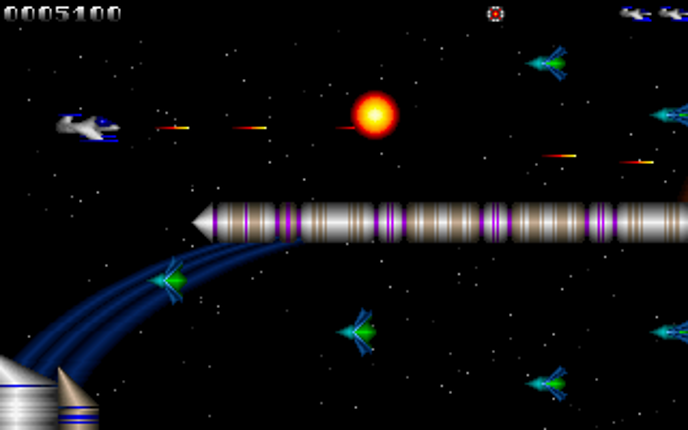 Xatax Image