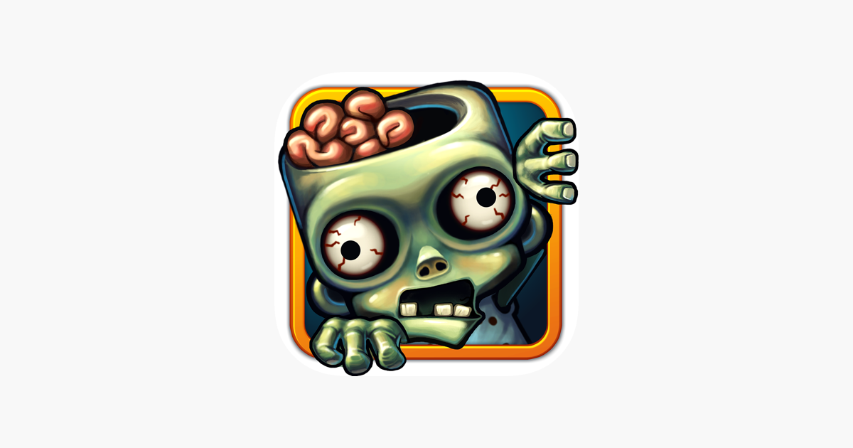Games like Zombie Hunt: Smash Defense