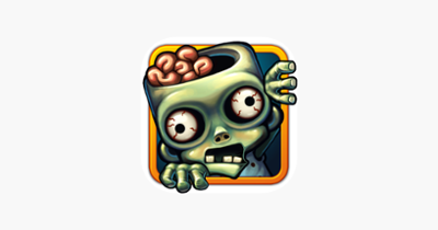 Zombie Hunt: Smash Defense Image