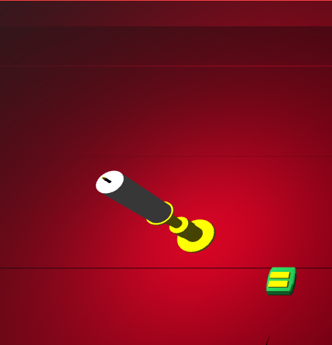 Games like 15Puzzle
