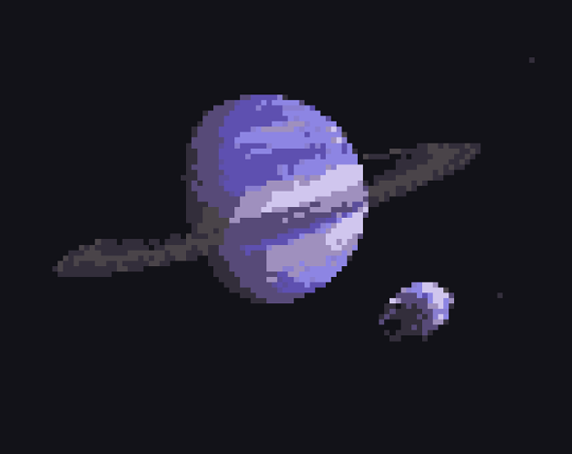 Games like A Spaceman Came Travelling