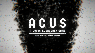 ACUS Image