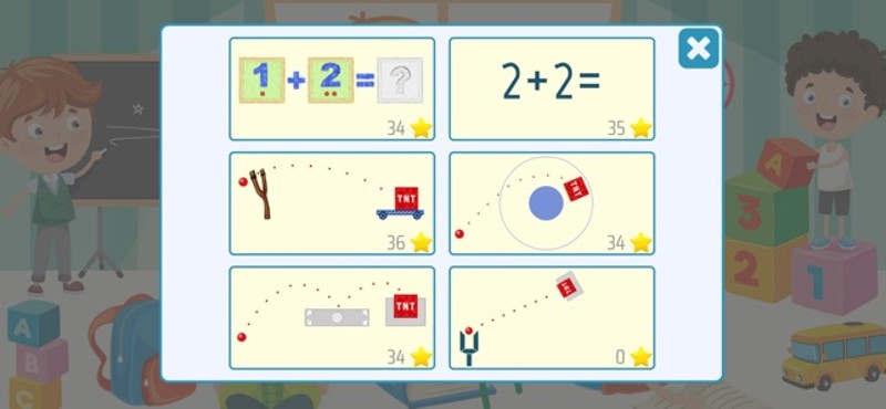 Adding up to 10 screenshot