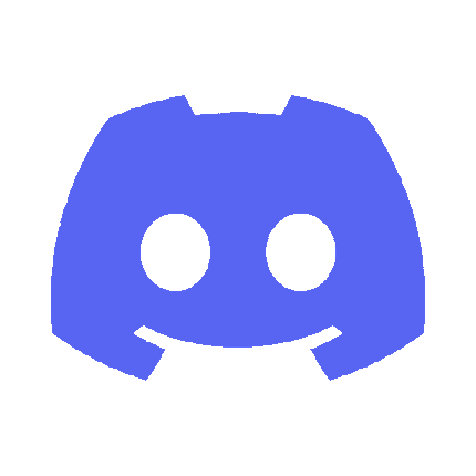 Adorable Octopus Image