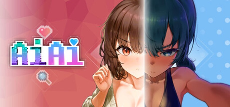 AIAI Image