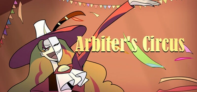 Arbiter's Circus Image