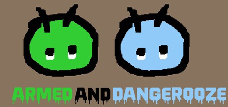 Games like Armed and Dangerooze