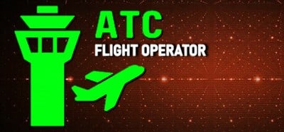 ATC Flight Operator Image