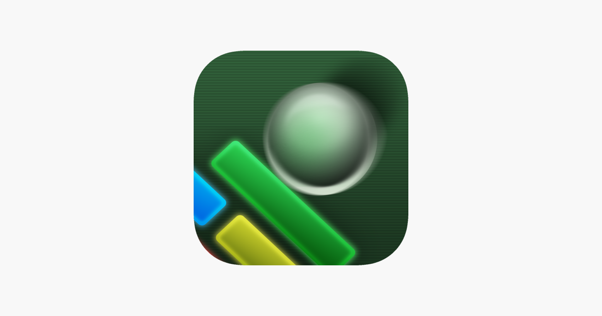 Games like Ball Breaker!