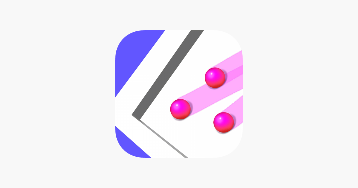 Games like Balls Paint 3D